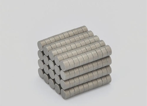 サマリウムコバルトSmCo磁石